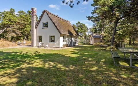 Lyyli - 1Km from the Sea: Casa, Techo, Casa, Cabaña, Cobertizo, Edificios Del Jardín, Vía Muerta, Yarda, Cuarto De Troncos, \Choza