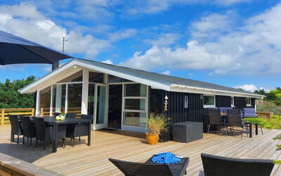 Elgin - 1.8Km from the Sea