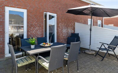 Gaëlle - 2.3Km from the Sea