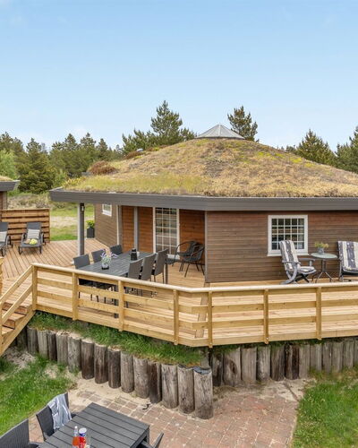 Mariette - 3.1Km from the Sea