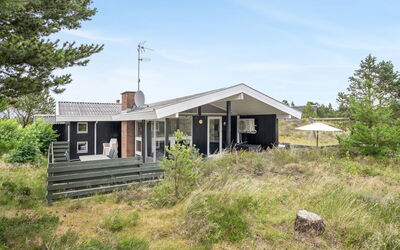 Ruzica - 3.9Km from the Sea