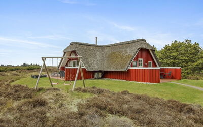 Dida - 3.1Km from the Sea