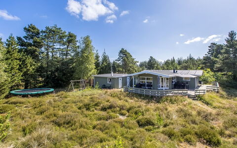 Silva - 3.9Km from the Sea: Casa, Techo, Casa, Puerta, Cabaña, Sombra, Jardín, Cobertura Del Suelo, Porche, Yarda