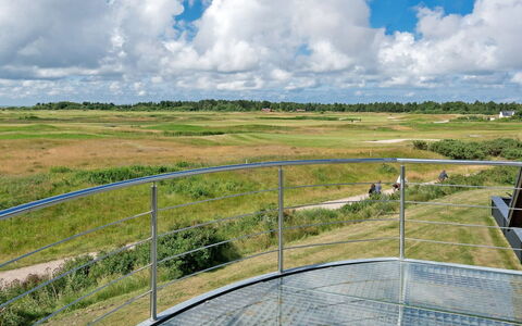 Merisa - 2.5Km from the Sea: Cielo, Nube, Horizonte, Pradera, Ecorregión, Llanura, Pradera, Cúmulo, Campo, Estepa
