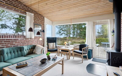 Sedine - 3.9Km from the Sea