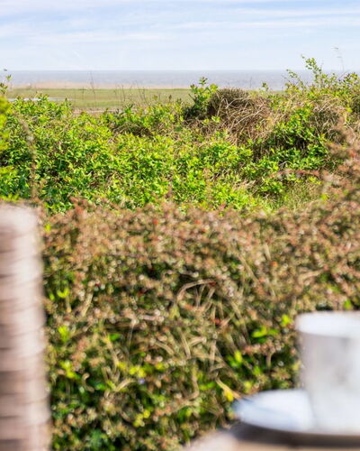 Sedine - 3.9Km from the Sea