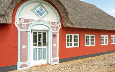 Willi - 3Km from the Sea