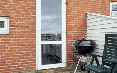 Aldora - 2.3Km from the Sea