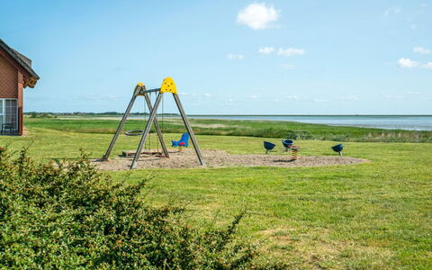 Henrietta - 3.5Km from the Sea: Hierba, Pradera, Llanura, El Terreno Del Lote, Prado, Mar, Césped, Oceano, Pasto, Costa