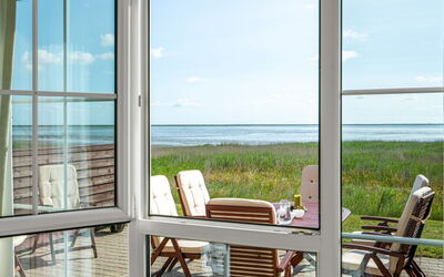 Henrietta - 3.5Km from the Sea