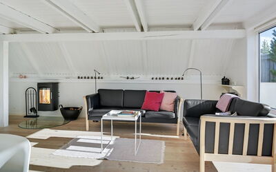 Trana - 2Km from the Sea