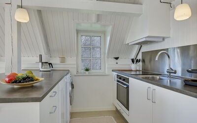 Trana - 2Km from the Sea