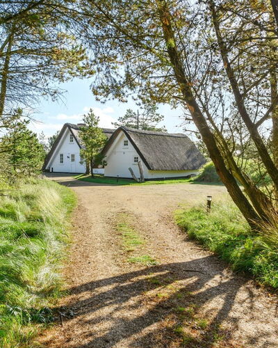 Trana - 2Km from the Sea