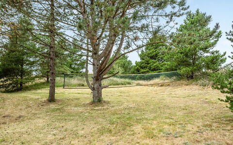 Risto - 2.3Km from the Sea: Casa, Techo, Casa, Cabaña, Cobertizo, Edificios Del Jardín, Vía Muerta, Yarda, Cuarto De Troncos, \Choza
