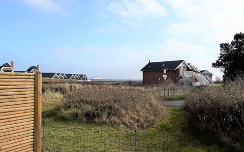 Alfkil - 2.3Km from the Sea: Techo, Casa, Barrio Residencial, Casa, Inmuebles, Cabaña, Diseño