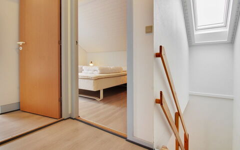 Mirija - 2.3Km from the Sea: Casa, Techo, Casa, Cabaña, Inmuebles, Casa De Campo, Villa, Porche, Vía Muerta