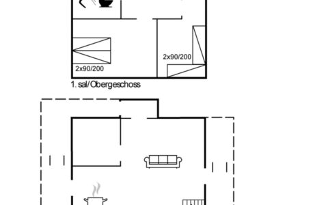 Mirija - 2.3Km from the Sea: Casa, Techo, Casa, Cabaña, Inmuebles, Casa De Campo, Villa, Porche, Vía Muerta