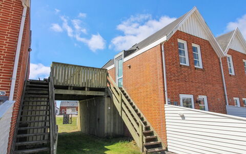 Rauha - 2.3Km from the Sea