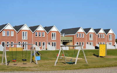 Rauha - 2.3Km from the Sea