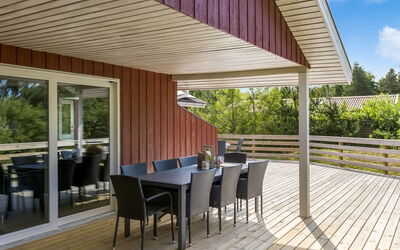 Reidar - 1Km from the Sea