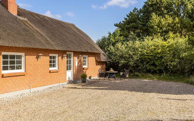 Artan - 2.6Km from the Sea