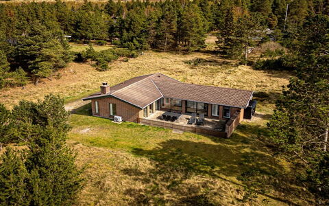 Stojanka - 1Km from the Sea