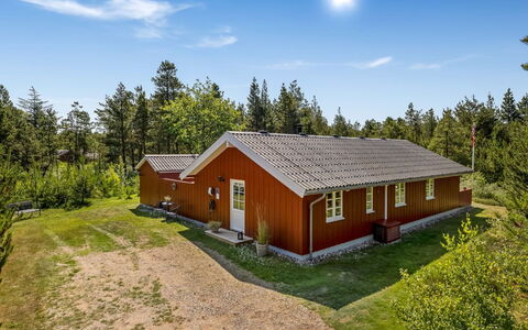 Andon - 2.7Km from the Sea: Cubrir Con Paja, Cabaña, Casa, Techo, Casa, Casa De Campo, \Choza, Inmuebles, Pueblo