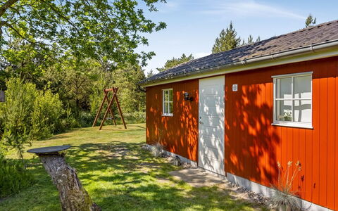 Andon - 2.7Km from the Sea: Cubrir Con Paja, Cabaña, Casa, Techo, Casa, Casa De Campo, \Choza, Inmuebles, Pueblo