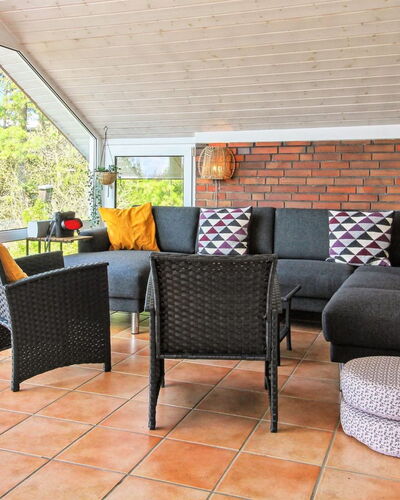 Alfwin - 3Km from the Sea