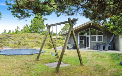 Erlinda - 3.1Km from the Sea