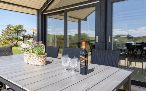 Gubbe - 500M from the Sea