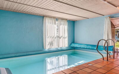 Livni - 3.8Km from the Sea