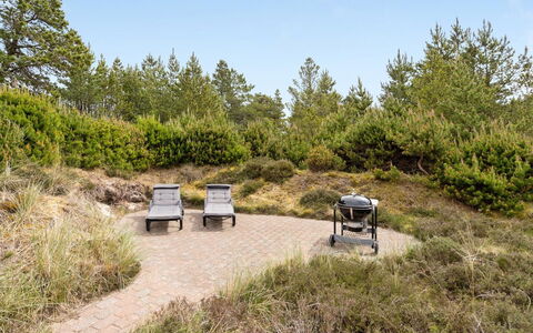 Fredrikka - 3.9Km from the Sea: Cabaña, Cobertizo, \Choza, Casa De Campo, Pradera, Choza, Granero, Cuarto De Troncos, Edificios Del Jardín