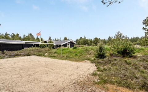 Fredrikka - 3.9Km from the Sea: Cabaña, Cobertizo, \Choza, Casa De Campo, Pradera, Choza, Granero, Cuarto De Troncos, Edificios Del Jardín