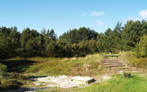 Antoni - 800M from the Sea: Cabaña, Cobertizo, \Choza, Casa De Campo, Pradera, Choza, Granero, Cuarto De Troncos, Edificios Del Jardín