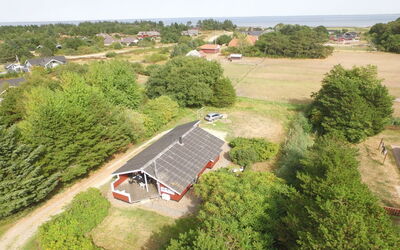 Vivan - 3.8Km from the Sea
