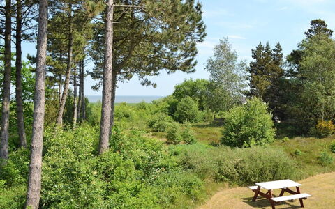 Volmer - 3.9Km from the Sea: Techo, Casa, Casa, Cabaña, Puerta, Vía Muerta, Inmuebles, Césped, Yarda, Porche
