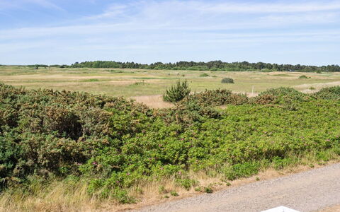 Aappo - 2.3Km from the Sea: Cabaña, Cobertizo, \Choza, Casa De Campo, Pradera, Choza, Granero, Cuarto De Troncos, Edificios Del Jardín