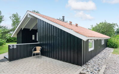 Hithin - 800M from the Sea