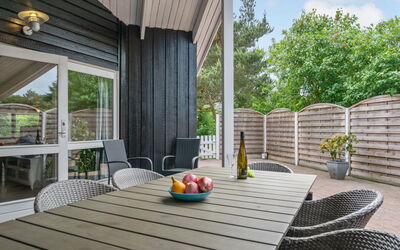 Hithin - 800M from the Sea