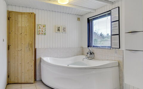 Aimi - 270M from the Sea: Piscina, Mueble Para Exteriores, Mueble, Recurso, Losa, Eco Hotel, Sombra, Silla, Ocio, Inmuebles