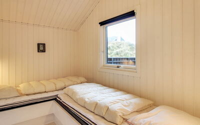 Hansina - 500M from the Sea