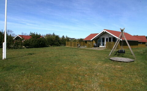Eline - 1.5Km from the Sea: Cielo, Hierba, Casa, Techo, Casa, Cabaña, Llanura, El Terreno Del Lote, Área Rural, Césped