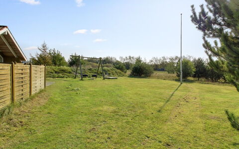 Eline - 1.5Km from the Sea: Hierba, Llanura, El Terreno Del Lote, Pradera, Césped, Jardín, Pasto, Prado, Yarda