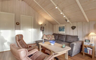 Eline - 1.5Km from the Sea