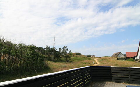 Uma - 400M from the Sea: Cielo, Horizonte, Nube, Fenómeno Meteorológico, Cúmulo, Cerca, Pasarela