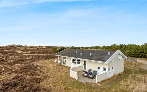 Ferdine - 1.5Km from the Sea: Casa, Cabaña, Pendiente, Fenómeno Meteorológico, Arena