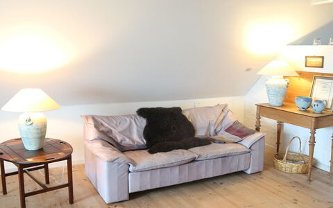 Fridoline - 150M from the Sea