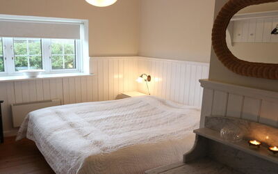 Fridoline - 150M from the Sea