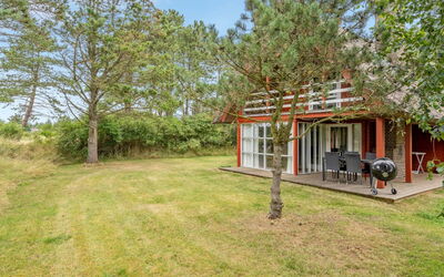 Tine - 2.3Km from the Sea